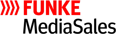 FUNKE MediaSales Logo